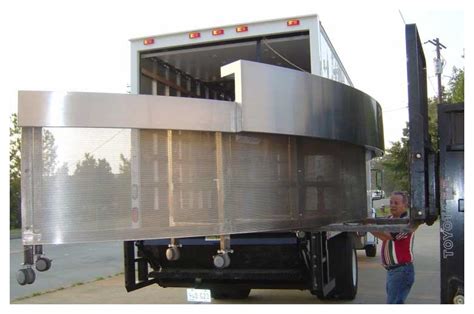 sheet metal tyler tx|holliday sheet metal.